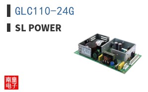 GLC110-24G ͼƬ